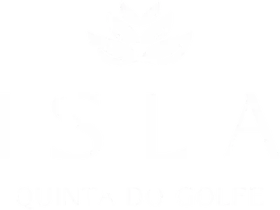 Isla